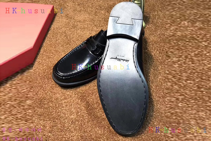 NEW ����� ������ �Ź� P344414