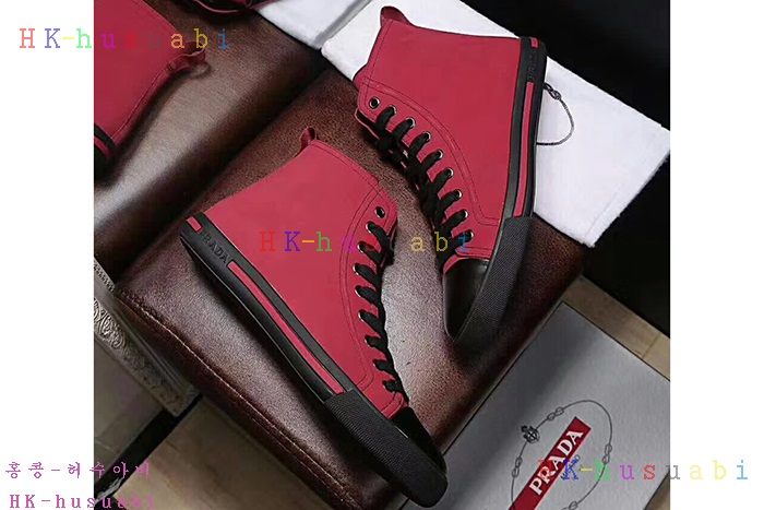 NEW ����� ������ �Ź� P344412