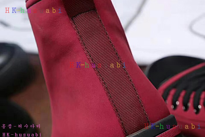 NEW ����� ������ �Ź� P344412