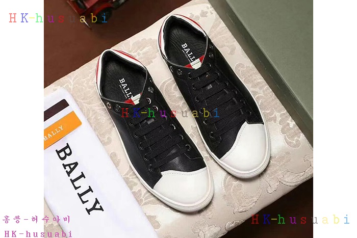 NEW �߸� ������ �Ź� B223370