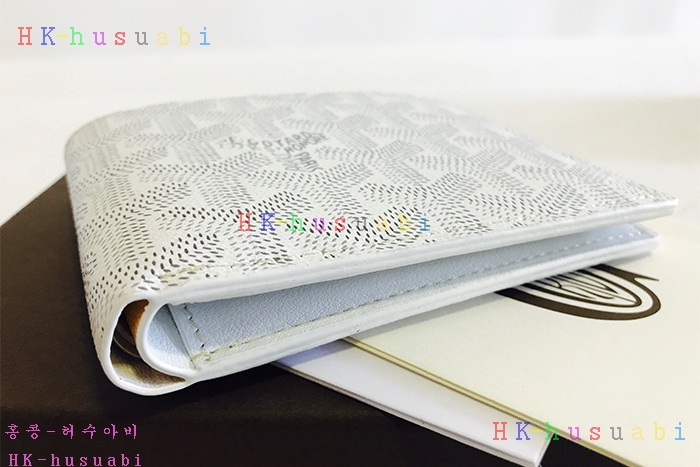 ���ߵ� PVC���� �������� 415587-1