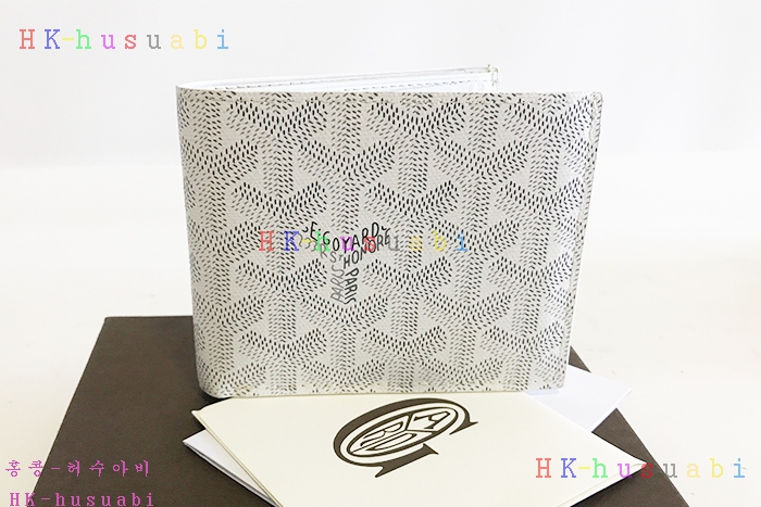 ���ߵ� PVC���� �������� 415587-1