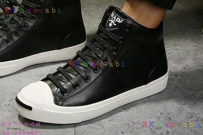 17F/W  NEW ����� ������ �Ź� P342599