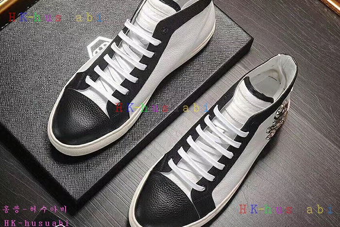 17F/W  �ʸ��÷��� ������ �Ź� PP305888