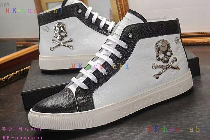 17F/W  �ʸ��÷��� ������ �Ź� PP305888