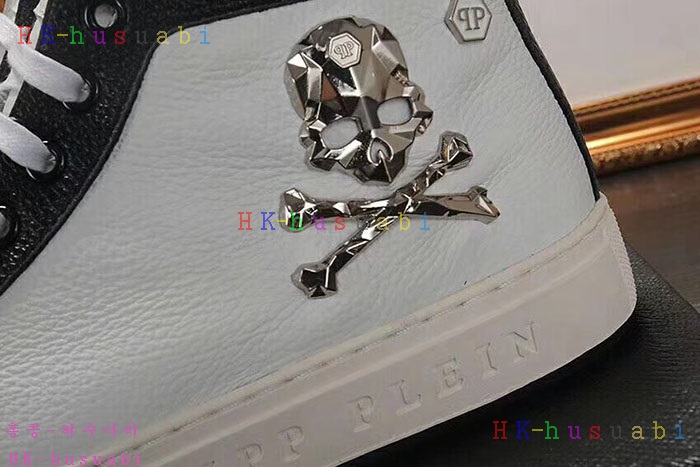 17F/W  �ʸ��÷��� ������ �Ź� PP305888