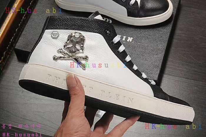 17F/W  �ʸ��÷��� ������ �Ź� PP305888