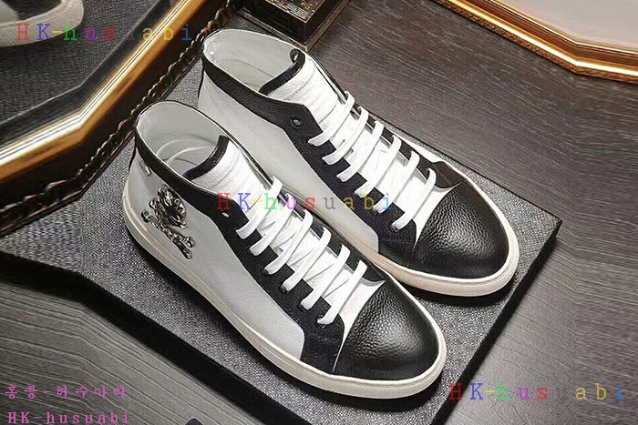 17F/W  �ʸ��÷��� ������ �Ź� PP305888