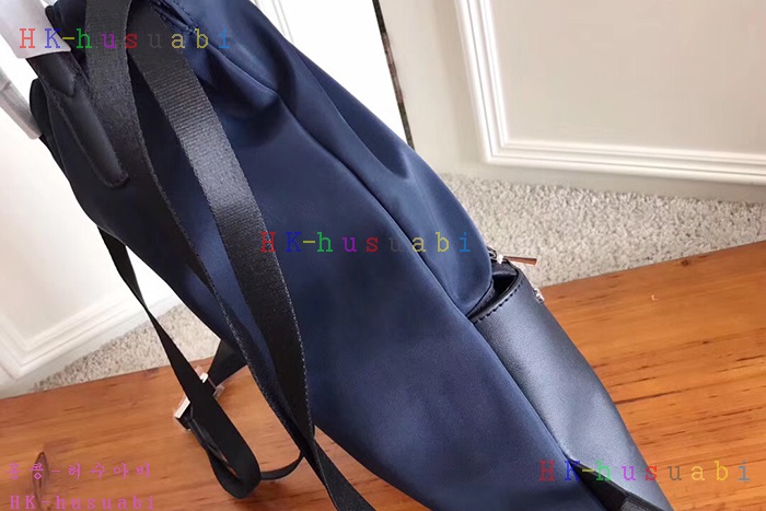 �ڹ̷��ޡ� ��� �Ż� ���� FD26371