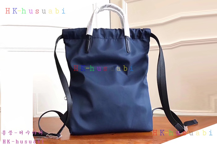 �ڹ̷��ޡ� ��� �Ż� ���� FD26371