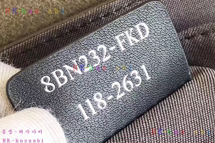 �ڹ̷��ޡ� ��� �Ż� ����  FD26311