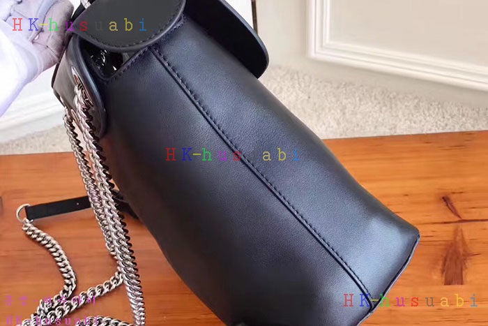 �ڹ̷��ޡ� ��� �Ż� ����  FD26313