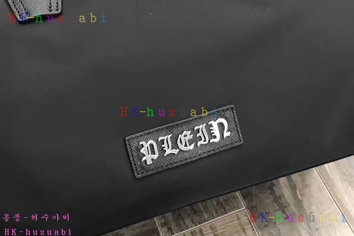 NEW �ʸ��÷��� ���డ�� 1757-2