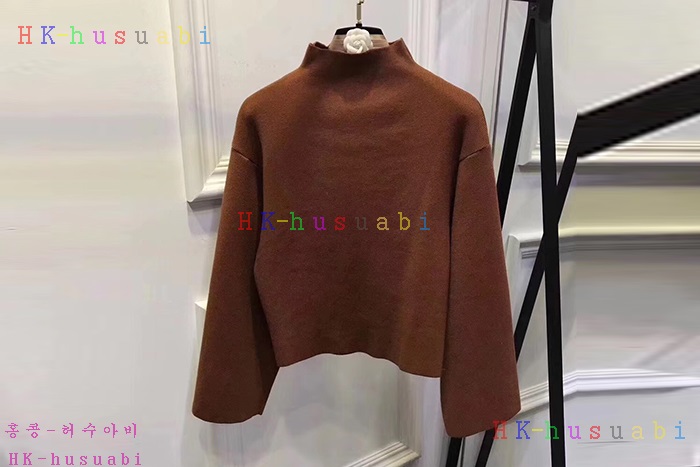 NEW 셀린느 여성용 니트셋트 CL37740