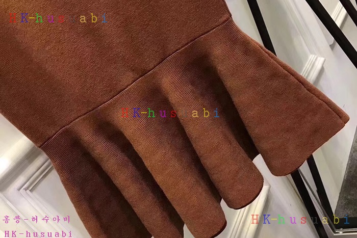 NEW 셀린느 여성용 니트셋트 CL37740