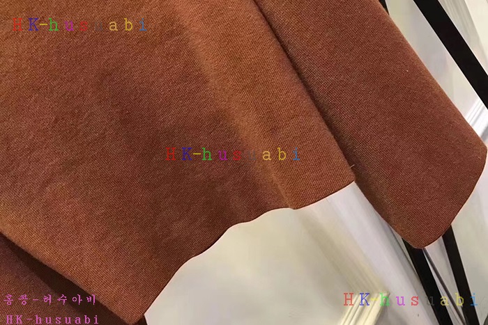 NEW 셀린느 여성용 니트셋트 CL37740