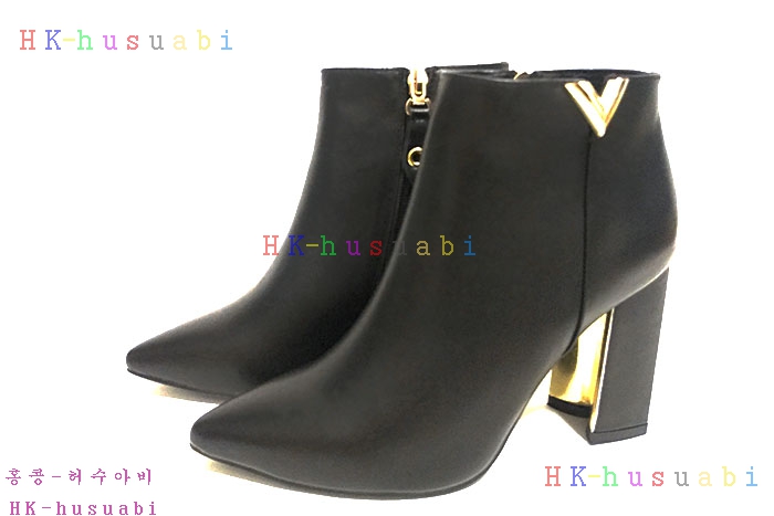 NEW ���̺��� ������ �Ź� LV233471