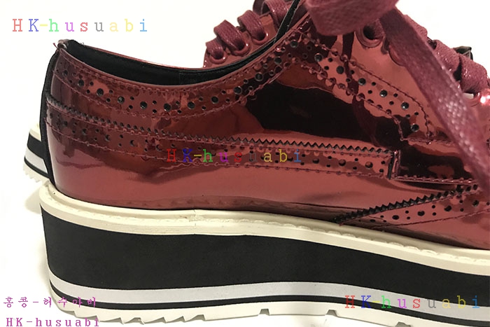 NEW ����� ������ Ŭ���� PR37445