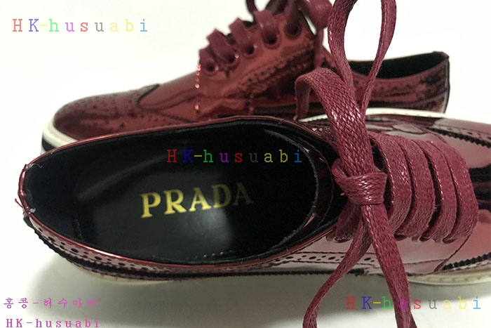 NEW ����� ������ Ŭ���� PR37445