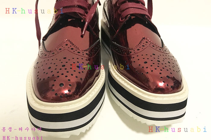 NEW ����� ������ Ŭ���� PR37445