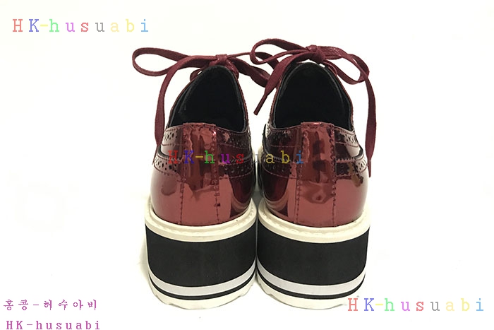 NEW ����� ������ Ŭ���� PR37445