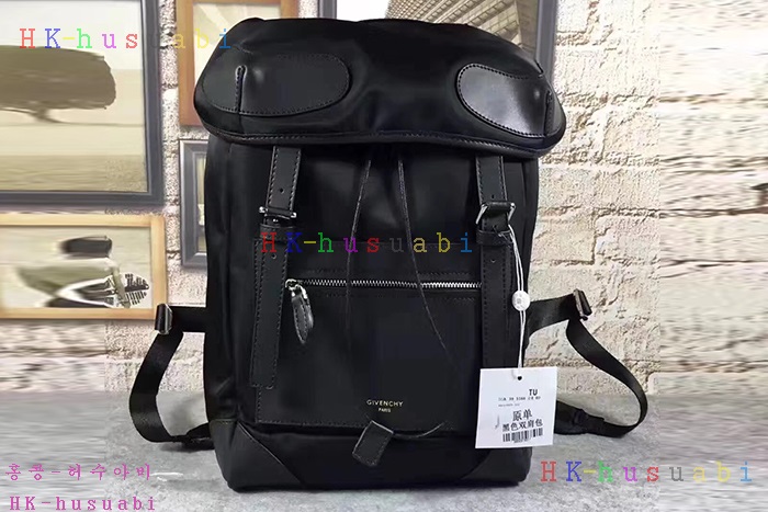 17F/W NEW ����� �Ż� �������� ����GV598866