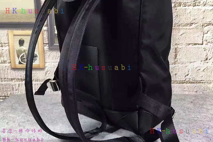 17F/W NEW ����� �Ż� �������� ����GV598866