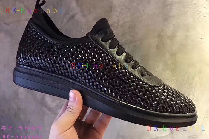 NEW ����� ������ �Ź� PR108847