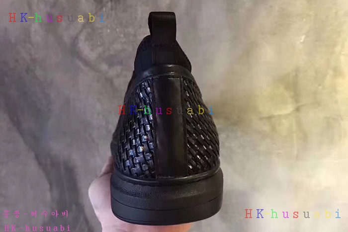 NEW ����� ������ �Ź� PR108847