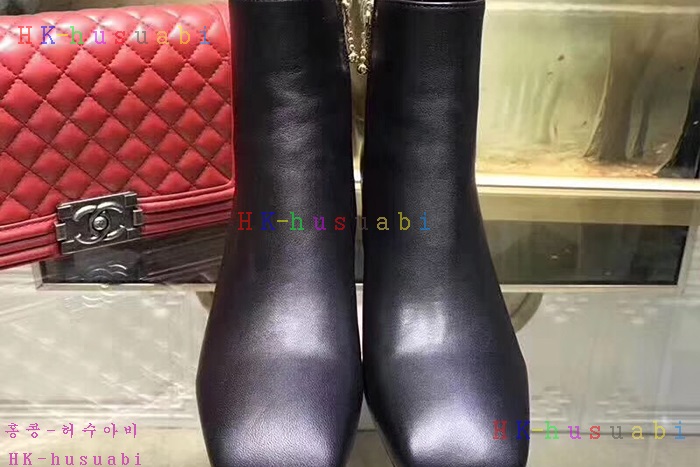 NEW ����� ������ ���� PR33253