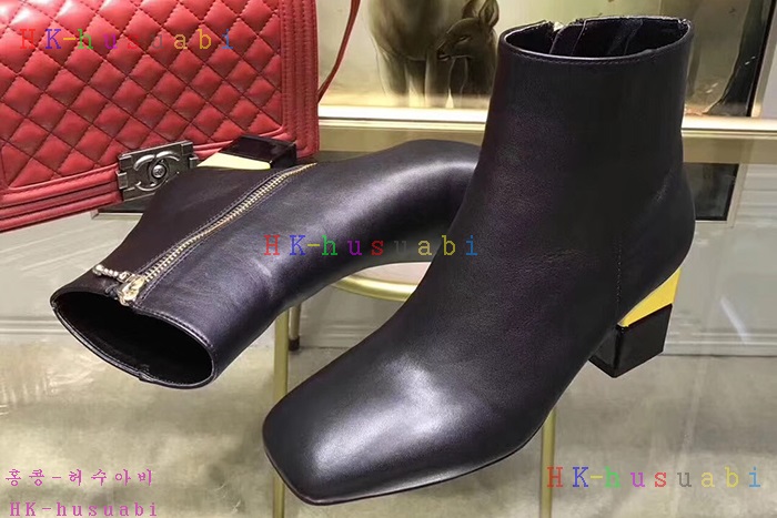 NEW ����� ������ ���� PR33253