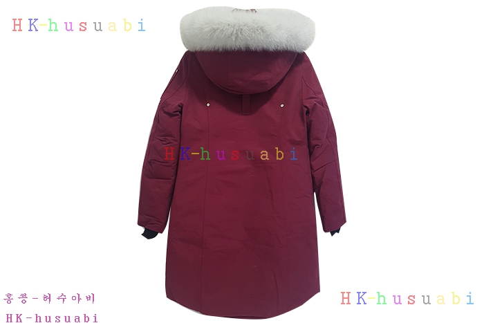 NEW ������Ŭ ��ƿ�� ������ MN33783 (���� )