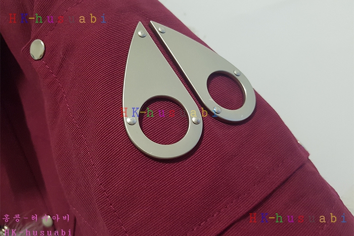 NEW ������Ŭ ��ƿ�� ������ MN33783 (���� )