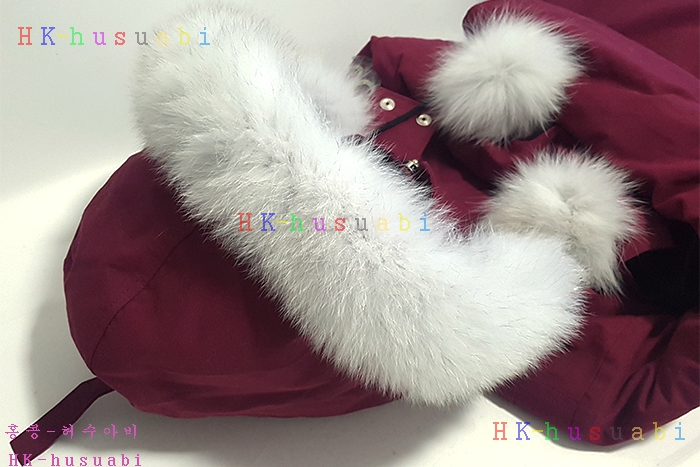 NEW ������Ŭ ��ƿ�� ������ MN33783 (���� )