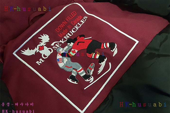 NEW ������Ŭ ��ƿ�� ������ MN33783 (���� )