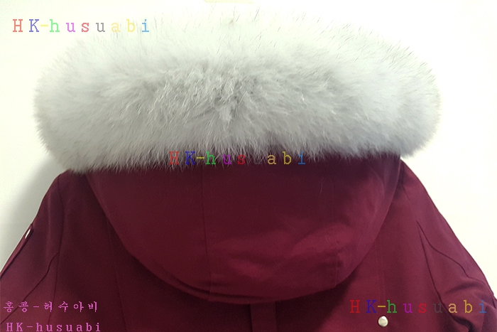 NEW ������Ŭ ��ƿ�� ������ MN33783 (���� )