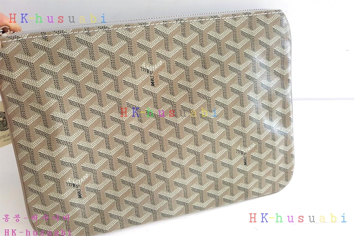 ���ߵ� Ŭ��ġ�� �̵� GA61345 (�����÷�)