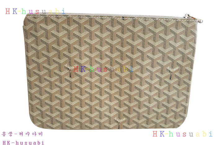 ���ߵ� Ŭ��ġ�� �̵� GA61345 (�����÷�)