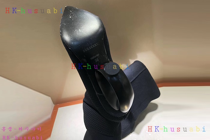 NEW ������ ������ ���� BB 225001