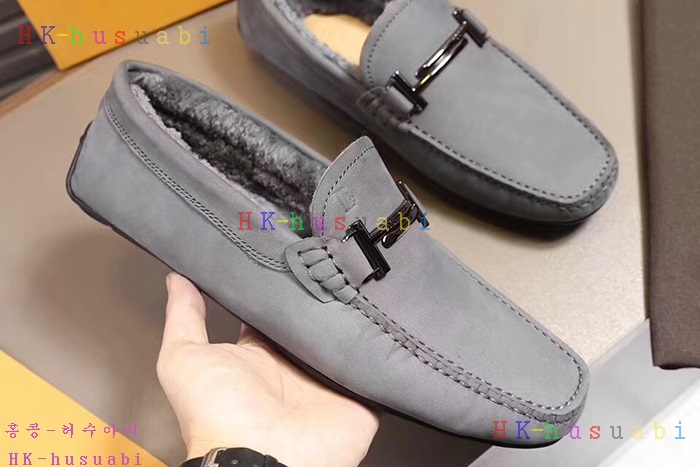 NEW ���� ������ ����Ŀ�� TD10459