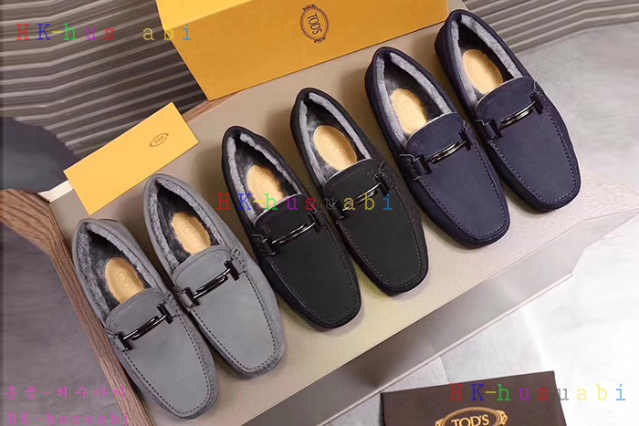 NEW ���� ������ ����Ŀ�� TD10459