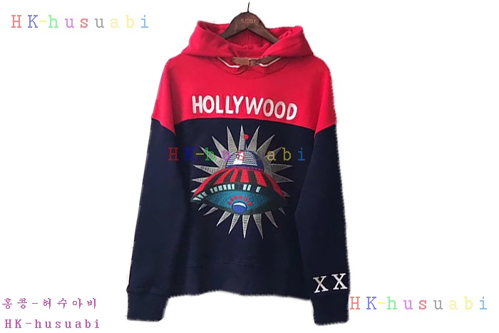 NEW ���� ���� �ĵ�Ƽ GU2303-14