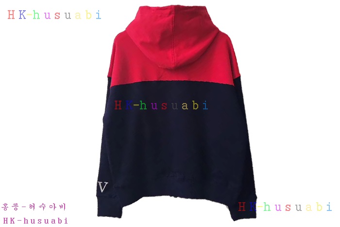 NEW ���� ���� �ĵ�Ƽ GU2303-14
