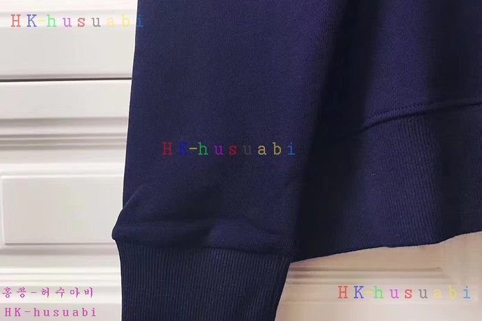 NEW ���� ���� �ĵ�Ƽ GU2303-14