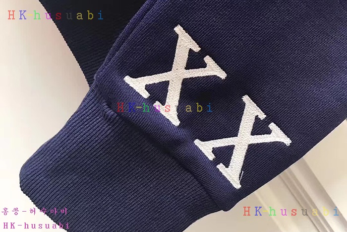 NEW ���� ���� �ĵ�Ƽ GU2303-14