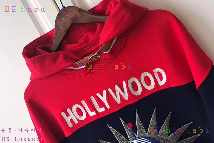 NEW ���� ���� �ĵ�Ƽ GU2303-14