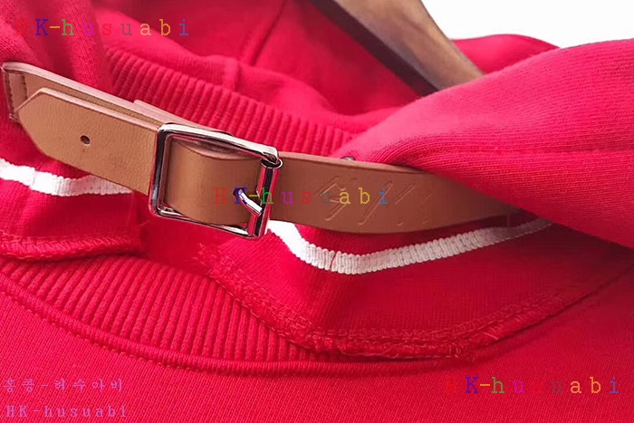NEW ���� ���� �ĵ�Ƽ GU2303-14