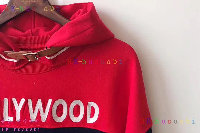 NEW ���� ���� �ĵ�Ƽ GU2303-14