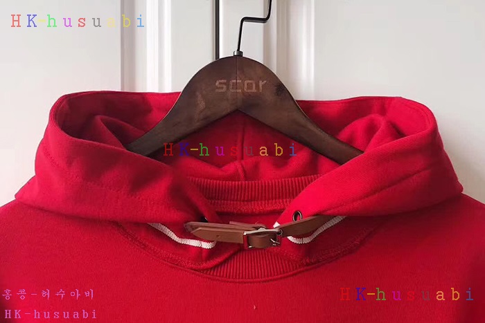 NEW ���� ���� �ĵ�Ƽ GU2303-14