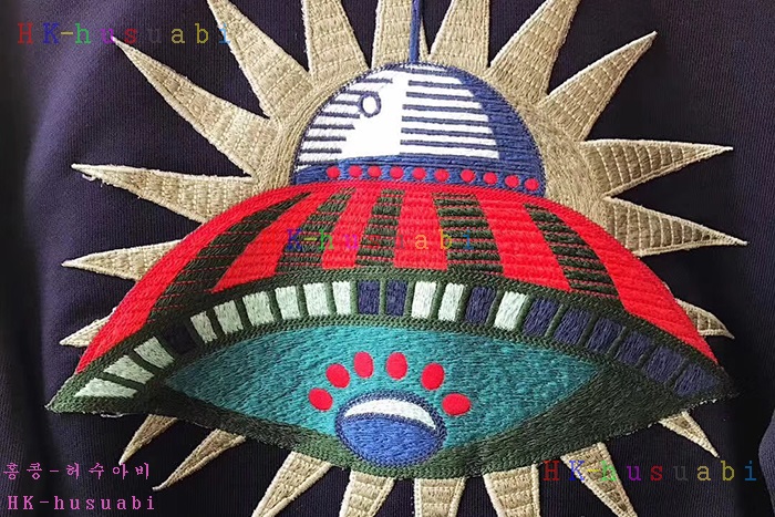 NEW ���� ���� �ĵ�Ƽ GU2303-14